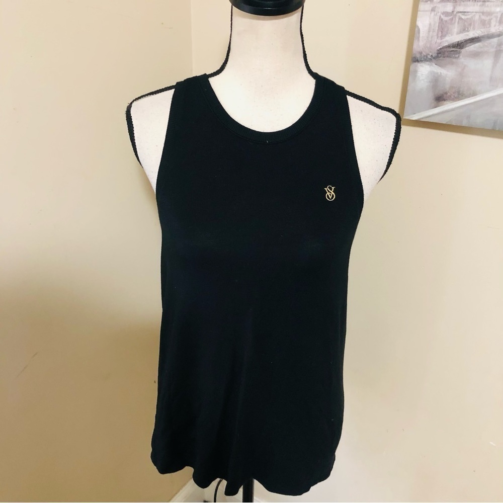 Victoria’s Secret Tank Top SOFT